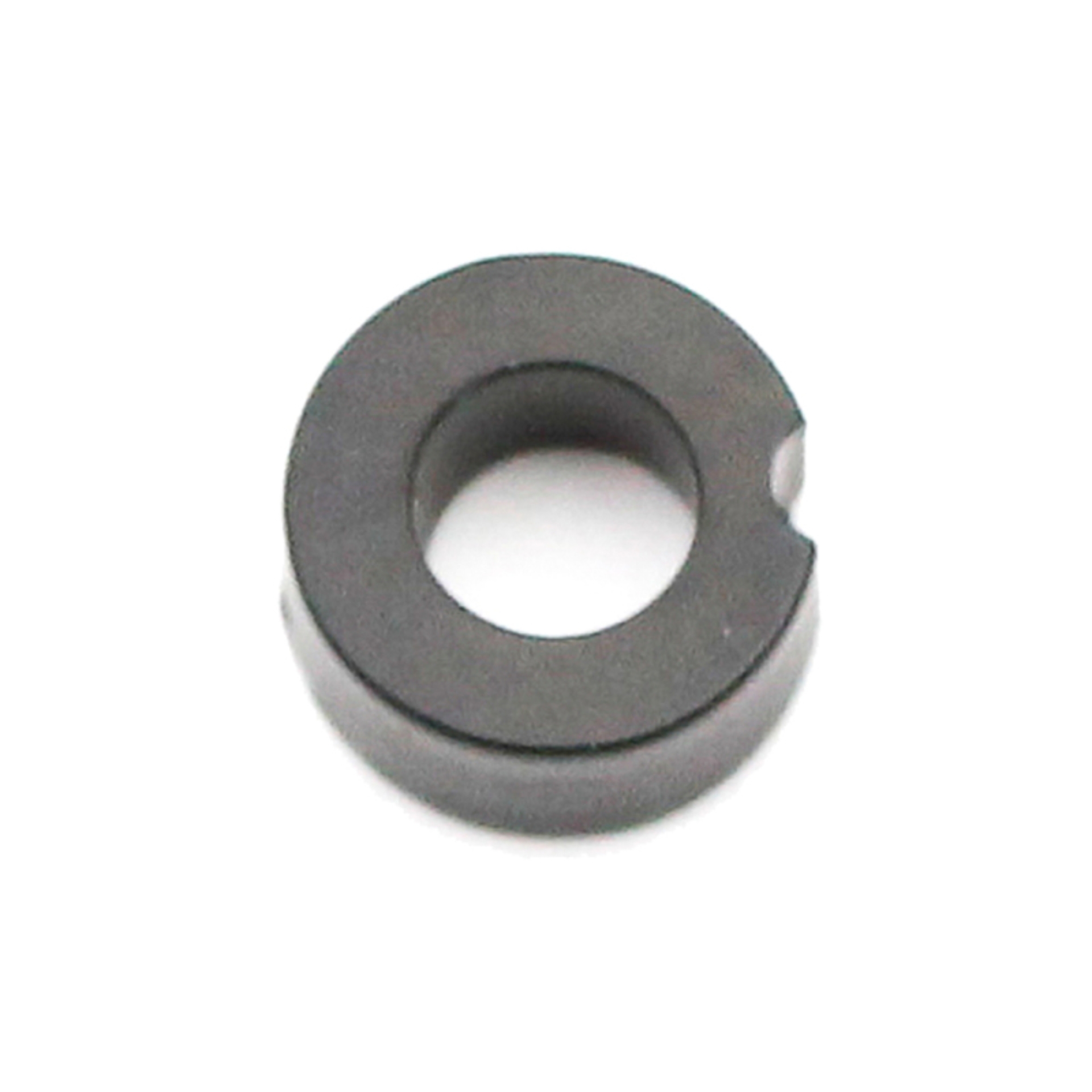 Picture of Wilwood WIL Uncategorized - 210-2504