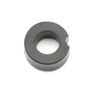 Picture of Wilwood WIL Uncategorized - 210-2504