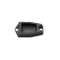 Picture of Wilwood WIL Master Cylinder Brake Master Cylinder - 210-3489