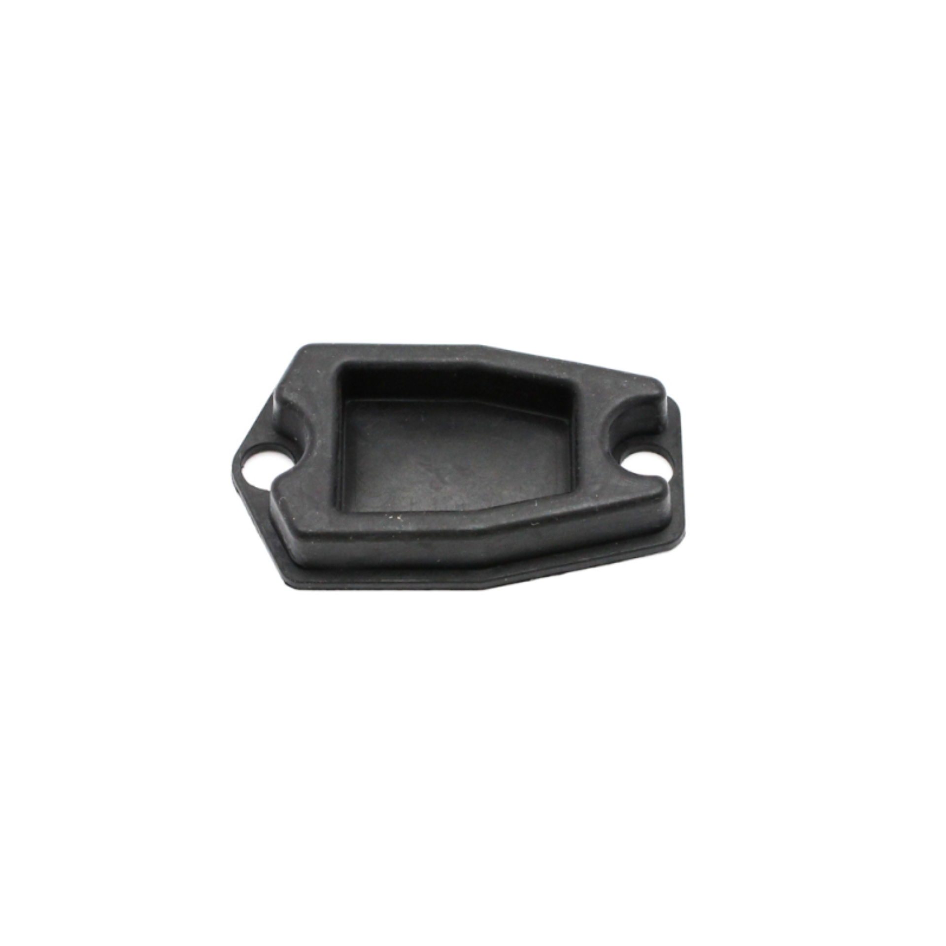Picture of Wilwood WIL Master Cylinder Brake Master Cylinder - 210-3489