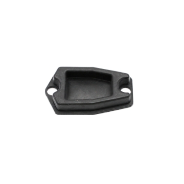 Picture of Wilwood WIL Master Cylinder Brake Master Cylinder - 210-3489
