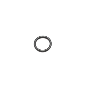 Picture of Wilwood WIL Fittings and Adaptors Brake Hardware - 210-3792