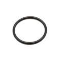 Picture of Wilwood WIL Uncategorized - 210-5209