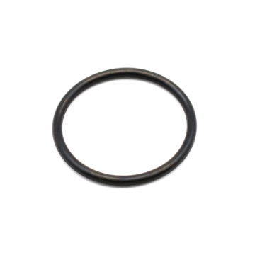 Picture of Wilwood WIL Uncategorized - 210-5209