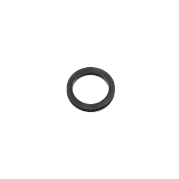 Picture of Wilwood WIL Master Cylinder Brake Master Cylinder - 210-5435
