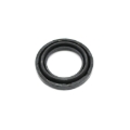 Picture of Wilwood WIL Wheel Bearings and Seals - 210-6375