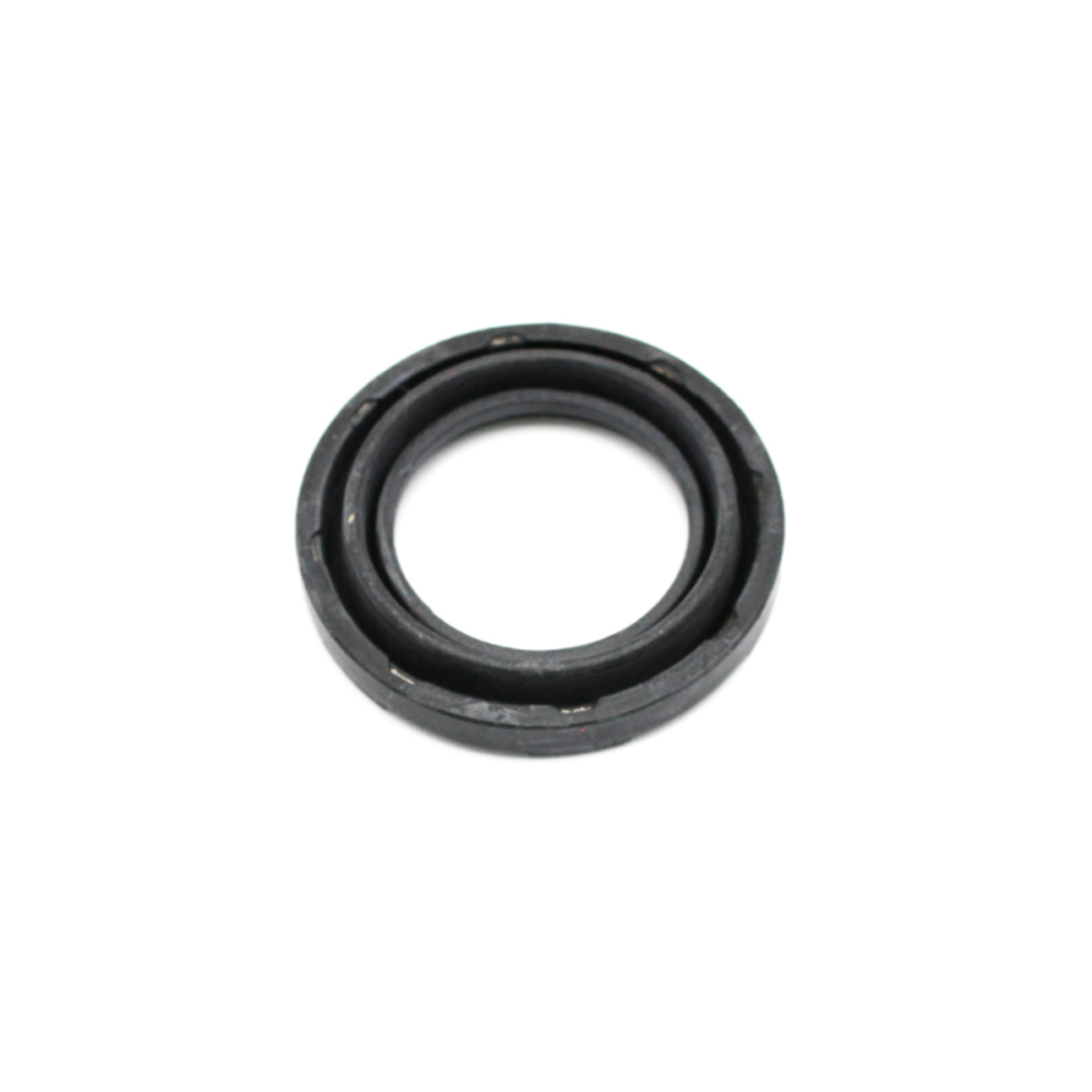 Picture of Wilwood WIL Wheel Bearings and Seals - 210-6375