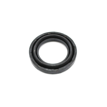 Picture of Wilwood WIL Wheel Bearings and Seals - 210-6375