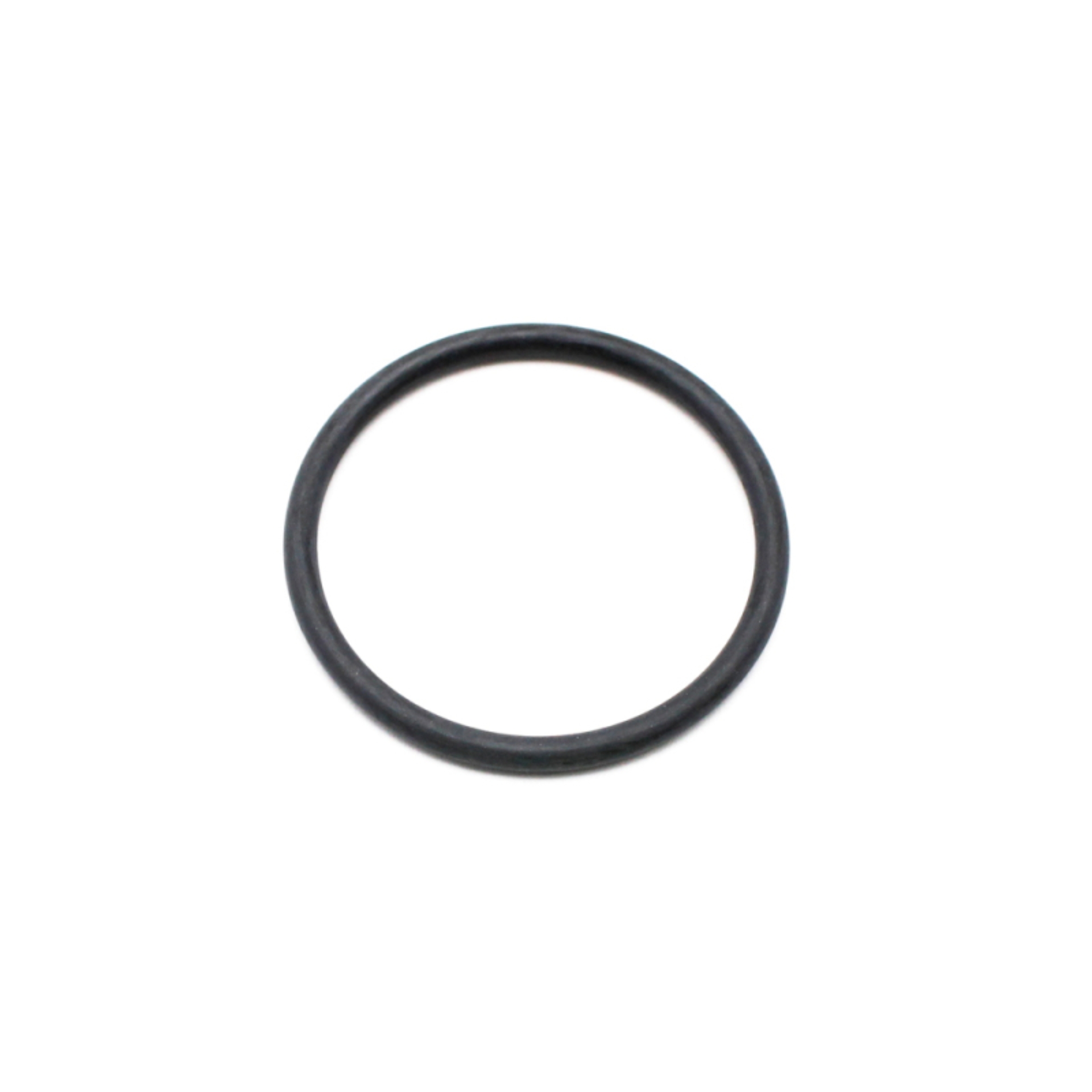 Picture of Wilwood WIL Hub Cap Wheel Hubs - 211-12404