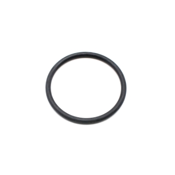 Picture of Wilwood WIL Hub Cap Wheel Hubs - 211-12404