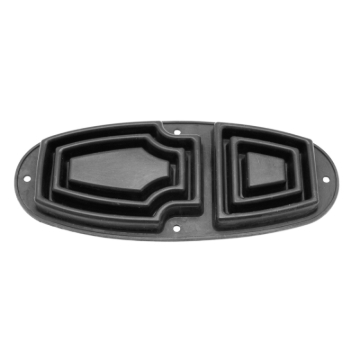 Picture of Wilwood WIL Master Cylinder Brake Master Cylinder - 210-8458