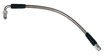Picture of Wilwood WIL Flexline Brake Hose Brake Line Kits - 220-10711