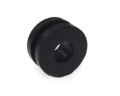 Picture of Wilwood WIL Wheel Bearings and Seals - 216-13060
