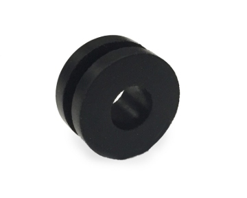 Picture of Wilwood WIL Wheel Bearings and Seals - 216-13060