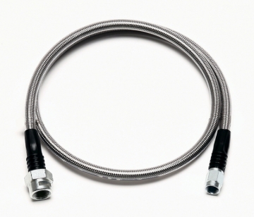 Picture of Wilwood WIL Flexline Brake Hose Brake Line Kits - 220-10978