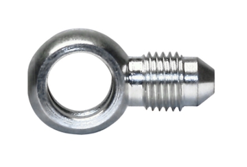 Picture of Wilwood WIL Fittings and Adaptors Brake Hardware - 220-11325