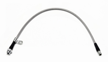 Picture of Wilwood WIL Flexline Brake Hose Brake Line Kits - 220-11591