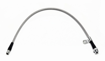 Picture of Wilwood WIL Flexline Brake Hose Brake Line Kits - 220-11592