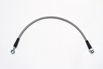 Picture of Wilwood WIL Flexline Brake Hose Brake Line Kits - 220-15268