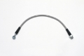 Picture of Wilwood WIL Flexline Brake Hose Brake Line Kits - 220-15269