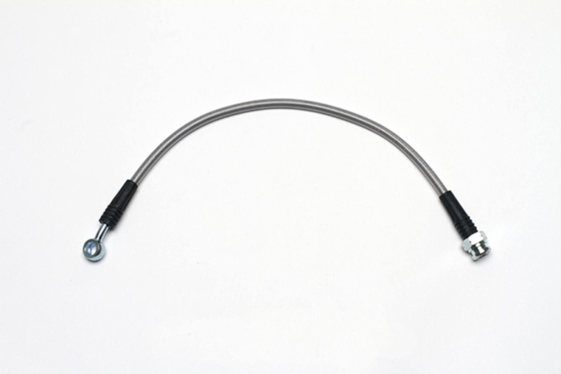 Picture of Wilwood WIL Flexline Brake Hose Brake Line Kits - 220-15269