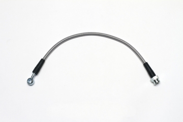Picture of Wilwood WIL Flexline Brake Hose Brake Line Kits - 220-15269