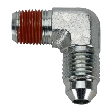 Picture of Wilwood WIL Fittings and Adaptors Brake Hardware - 220-16896