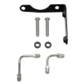 Picture of Wilwood WIL Master Cylinder Brake Master Cylinder - 220-16795