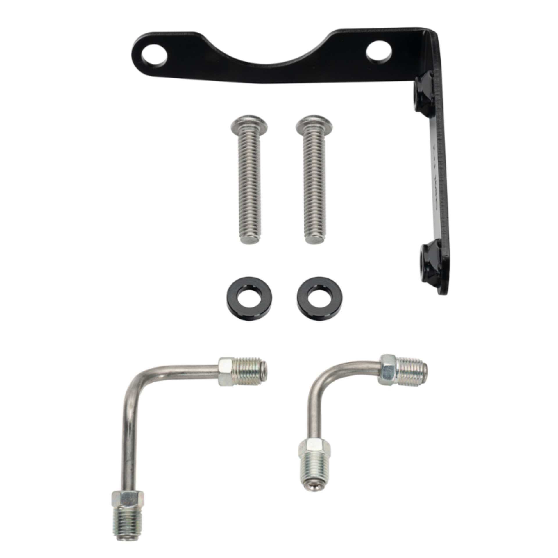 Picture of Wilwood WIL Master Cylinder Brake Master Cylinder - 220-16795