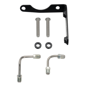 Picture of Wilwood WIL Master Cylinder Brake Master Cylinder - 220-16795