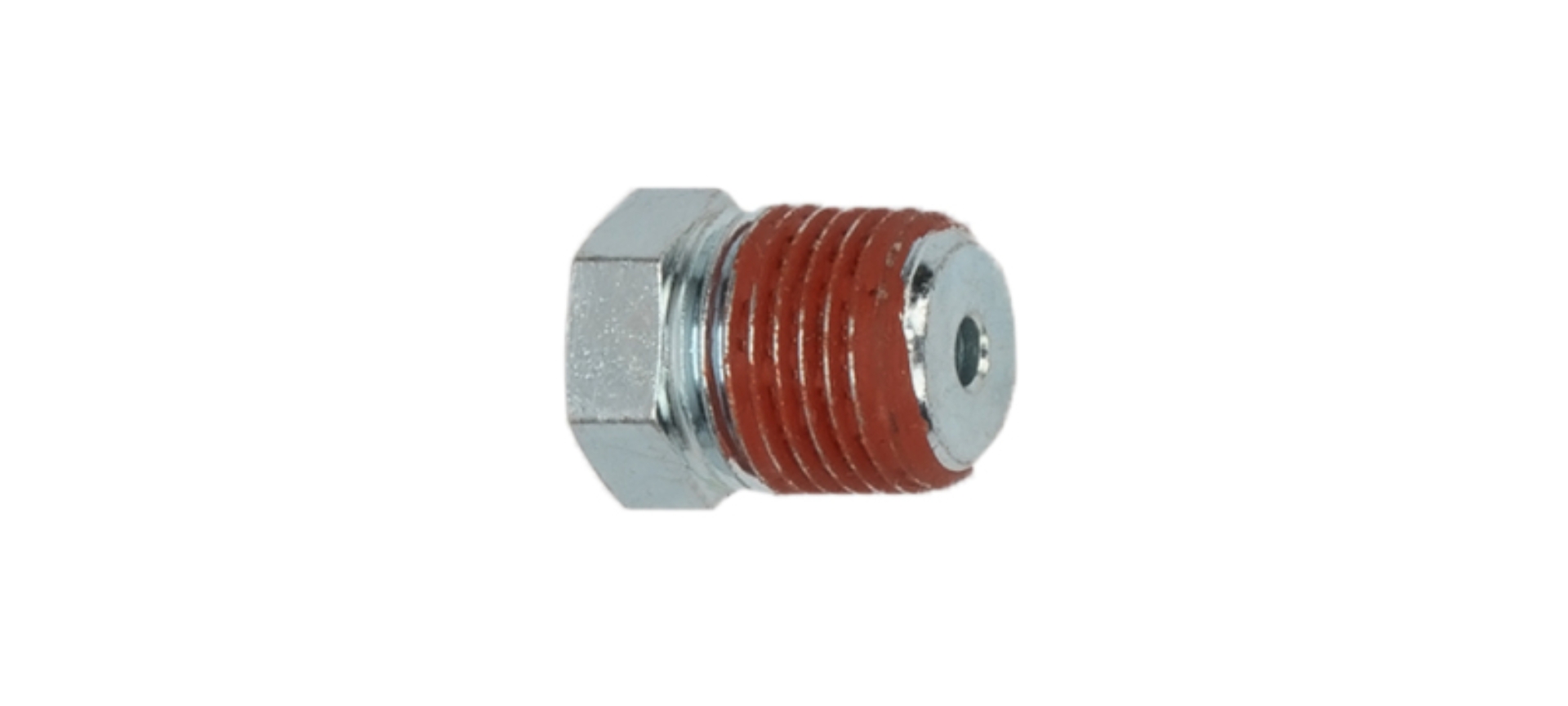 Picture of Wilwood WIL Bleed Screw Brake Hardware - 220-17322