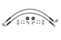 Picture of Wilwood WIL Custom Big Brake Kits Front - 220-17482