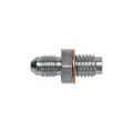 Picture of Wilwood WIL Fittings and Adaptors Brake Hardware - 220-17471
