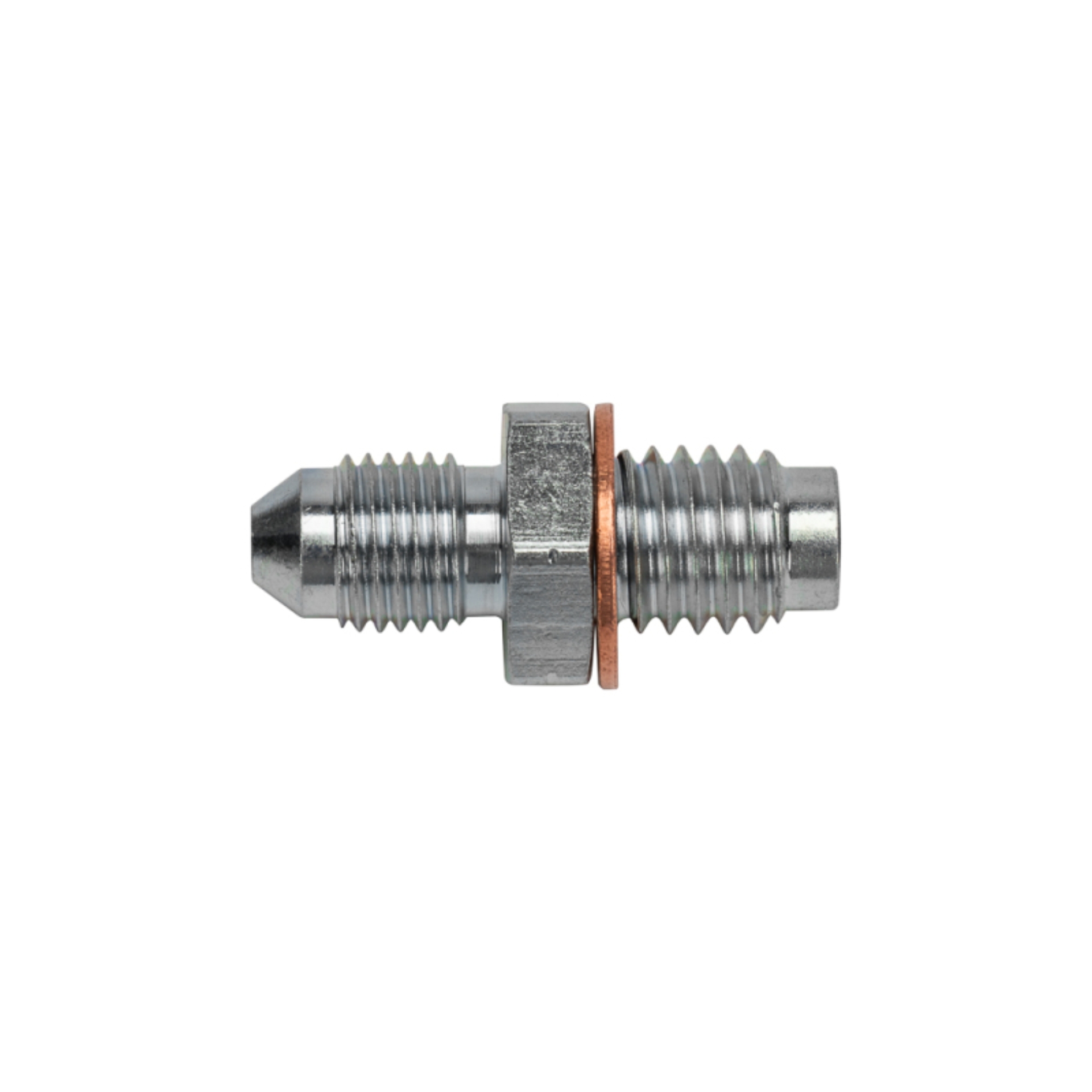 Picture of Wilwood WIL Fittings and Adaptors Brake Hardware - 220-17471