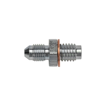 Picture of Wilwood WIL Fittings and Adaptors Brake Hardware - 220-17471