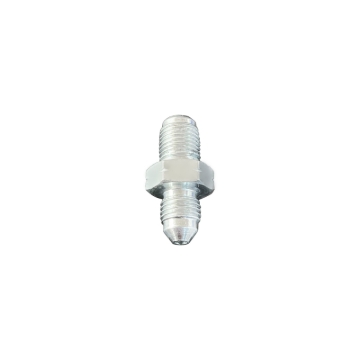 Picture of Wilwood WIL Fittings and Adaptors Brake Hardware - 220-17549
