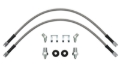 Picture of Wilwood WIL Custom Big Brake Kits Rear - 220-17483