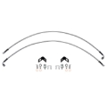 Picture of Wilwood WIL Custom Big Brake Kits - 220-17626