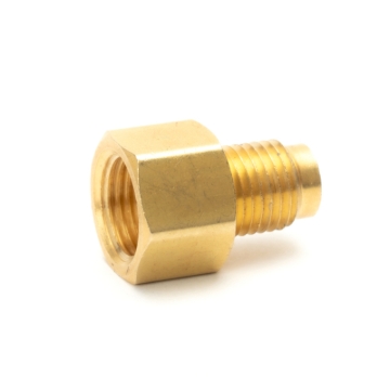 Picture of Wilwood WIL Fittings and Adaptors Brake Hardware - 220-17793