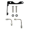Picture of Wilwood WIL Master Cylinder Brake Master Cylinder - 220-17801