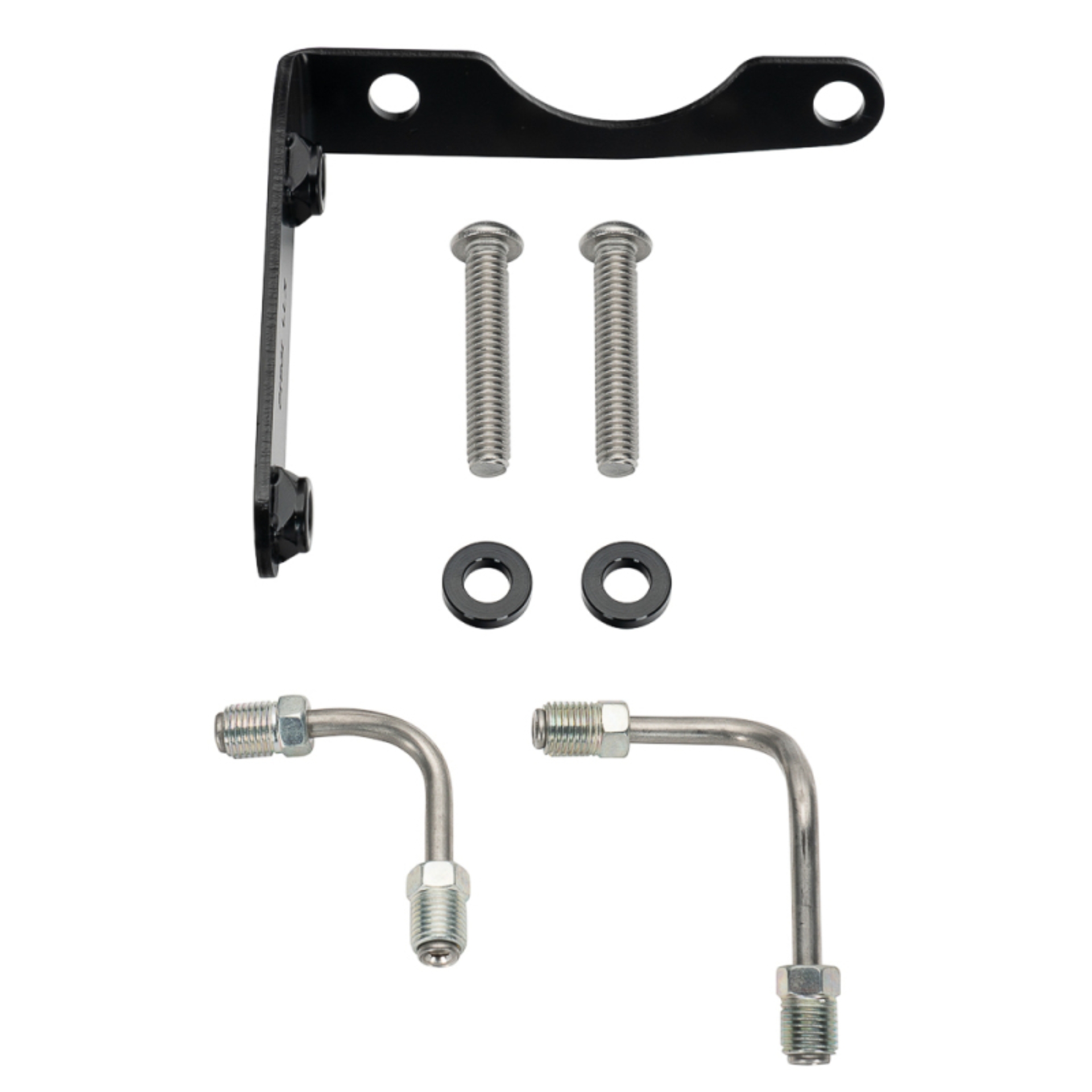 Picture of Wilwood WIL Master Cylinder Brake Master Cylinder - 220-17801