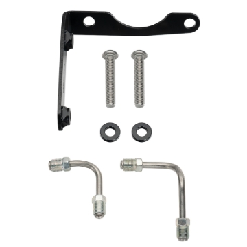 Picture of Wilwood WIL Master Cylinder Brake Master Cylinder - 220-17801