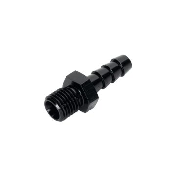 Picture of Wilwood WIL Fittings and Adaptors Brake Hardware - 220-17914