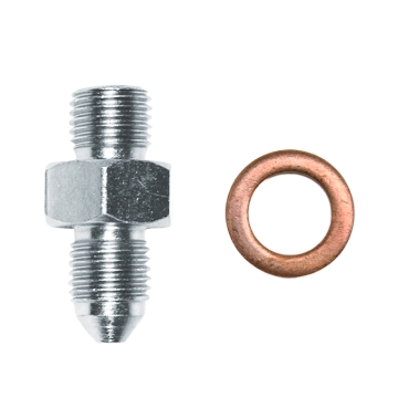 Picture of Wilwood WIL Fittings and Adaptors Brake Hardware - 220-18068