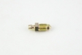 Picture of Wilwood WIL Bleed Screw Brake Hardware - 220-5933