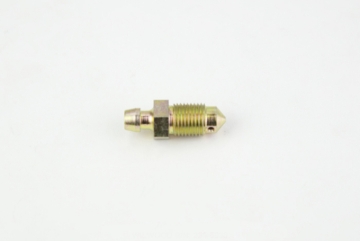 Picture of Wilwood WIL Bleed Screw Brake Hardware - 220-5933