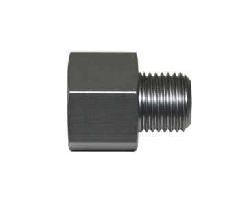 Picture of Wilwood WIL Fittings and Adaptors Brake Hardware - 220-8575