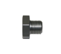 Picture of Wilwood WIL Fittings and Adaptors Brake Hardware - 220-8576