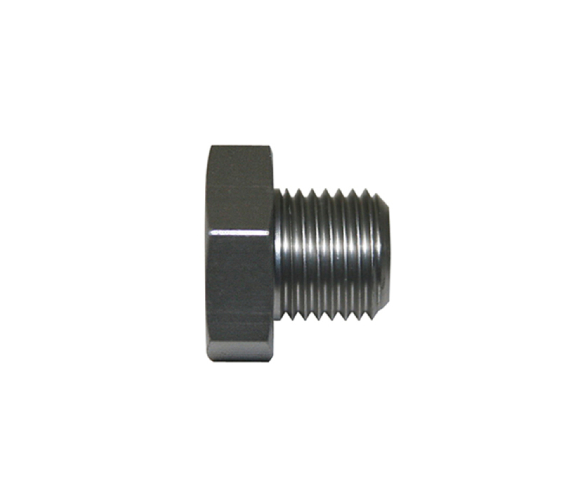 Picture of Wilwood WIL Fittings and Adaptors Brake Hardware - 220-8576
