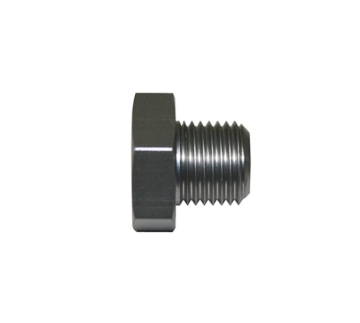 Picture of Wilwood WIL Fittings and Adaptors Brake Hardware - 220-8576
